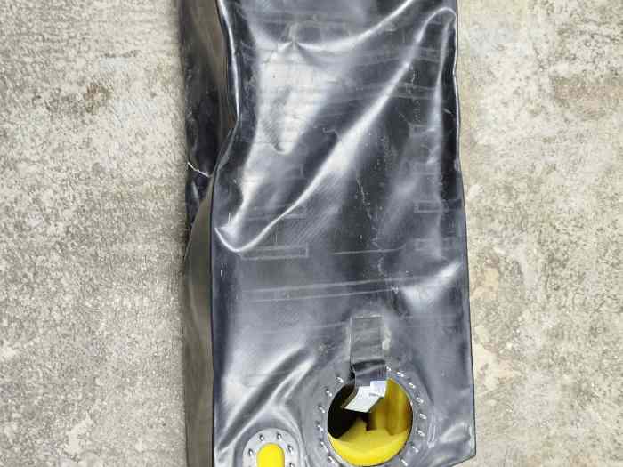 SOUPLE FIA CITROEN DS3 R1 R3T 3