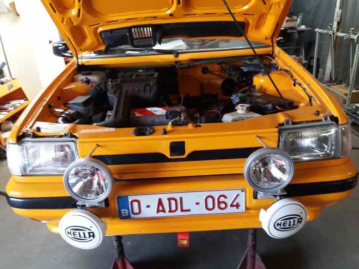 À VENDRE 4