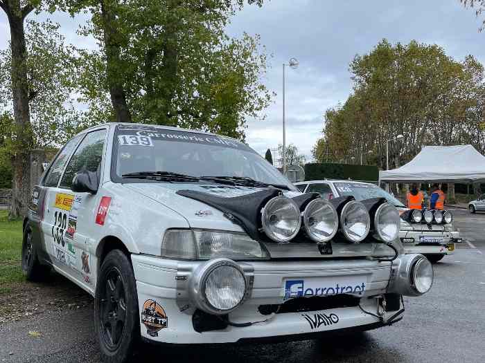 106 XSI N1 1