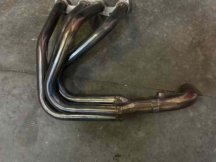 4 en 1 Simca