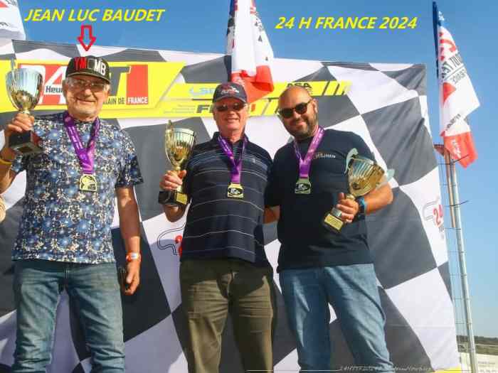 LOCATION de la TEAM COMPLÉTE DAKAR CLASSIC 2026 ..AFRIA ECO RACE 2026 LOCATION 2