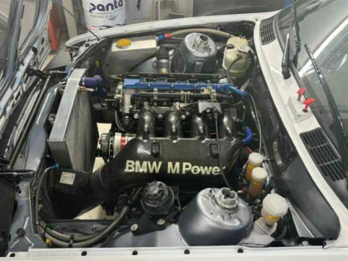 BMW M3 e30 maxi gr a 2