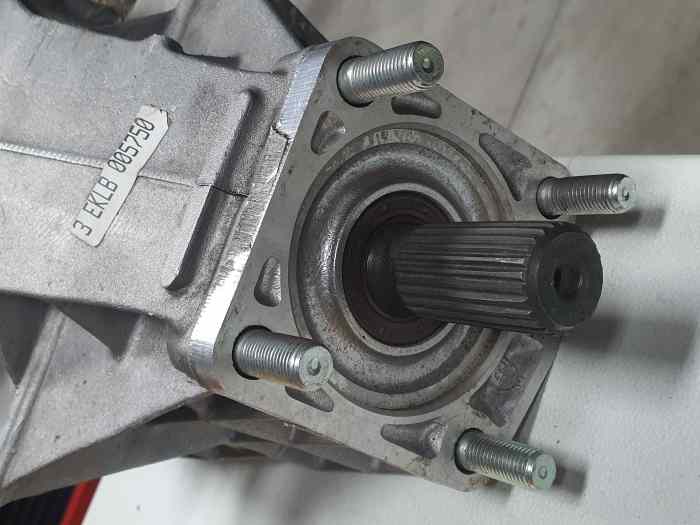 Pont 505 neuf 2