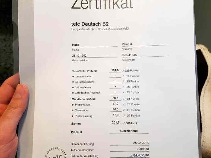 GOETHE b2 zertifikat WhatsApp(+371 204 33160)Buy Goethe C1 Certificate Online, Buy Authentic Goethe A2 Certificate in Munich,Purchase Goethe c2 Certificate online