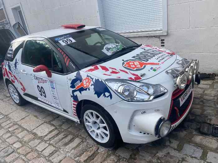 Ds3