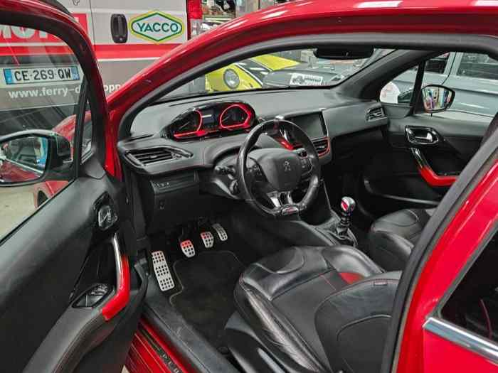 208 gti 2