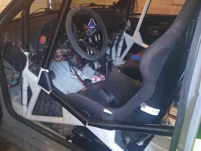 Caisse 306 f2014 complete 1