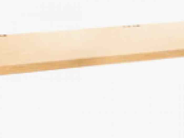 Etabli + Armoire + Meuble haut FACOM 5