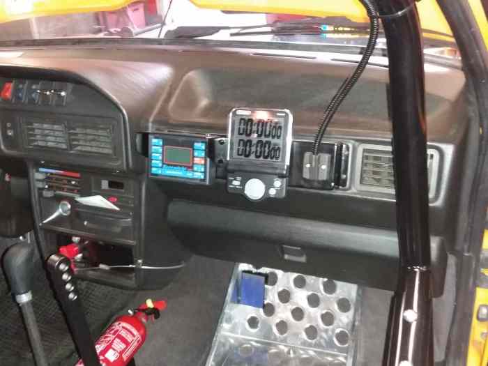 À VENDRE 3