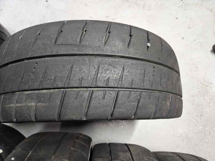 Pneus m20 en 18 2