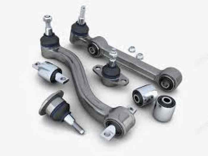 High quality cas 910463-68-2 Semagluti...