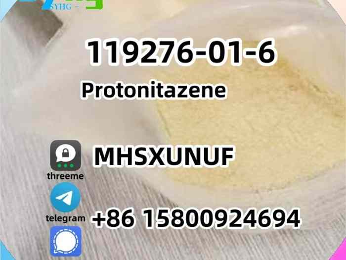Proto 119276 n5 High purity low price