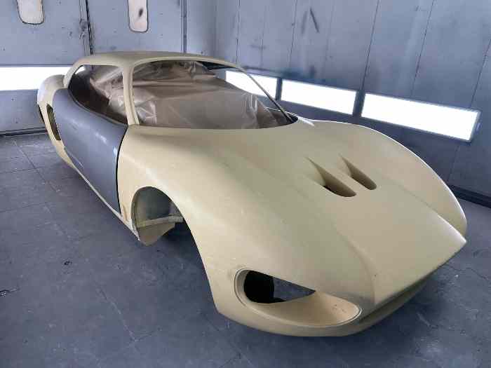 Hommell 2
