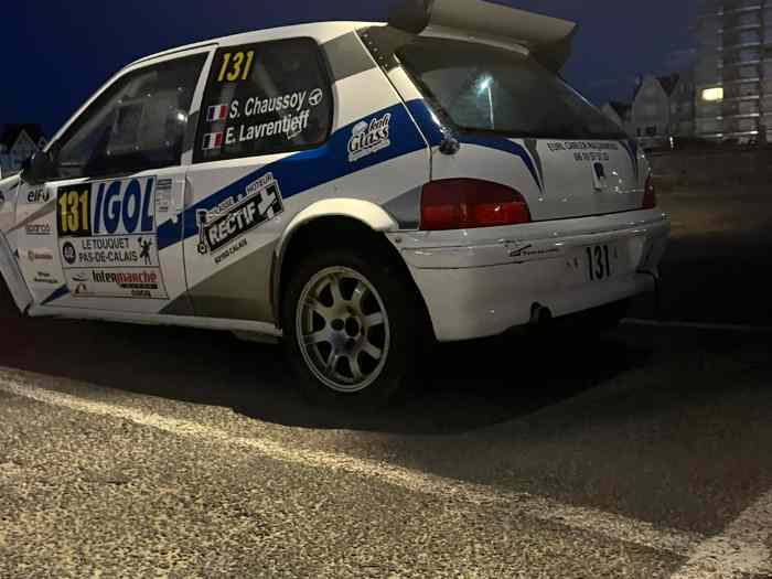 106 f2013 1