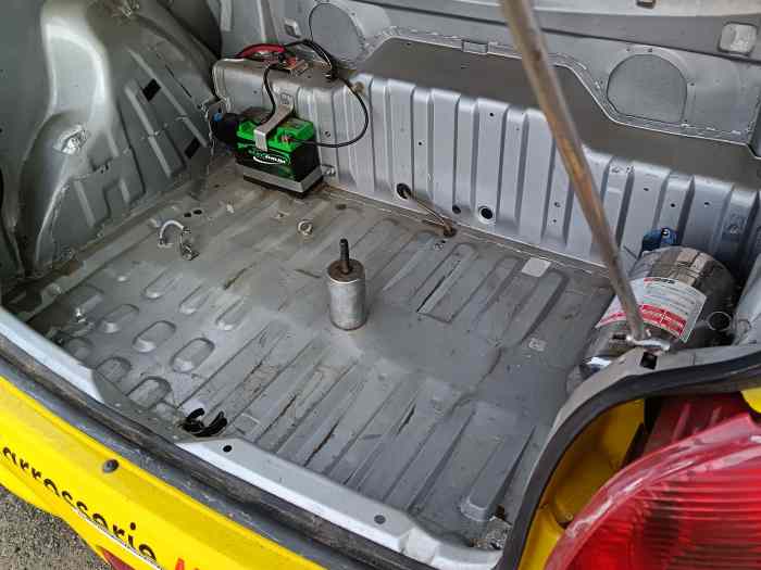 206 CC F2013 4