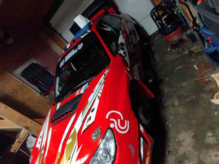 Subaru N12B