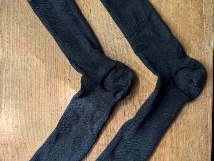 Chaussettes GT2i 1