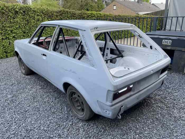 Talbot Sumbeam ti 1