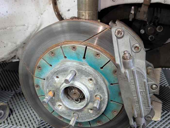309 GR A 1