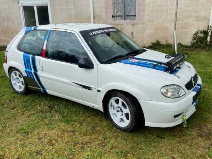 saxo top n2