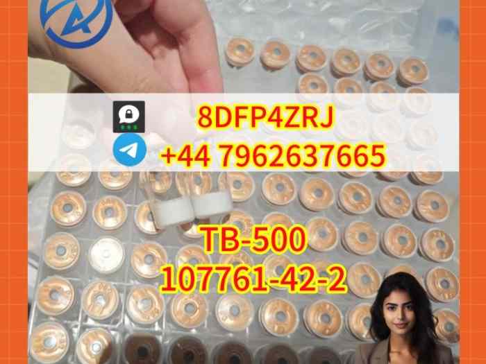 TB-500 Direct sales from source manufacturers 2