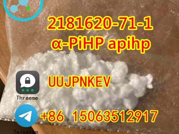 2181620 ap n5 Factory direct sale