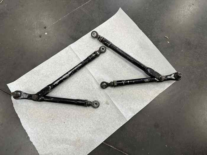 Triangles 206 s1600
