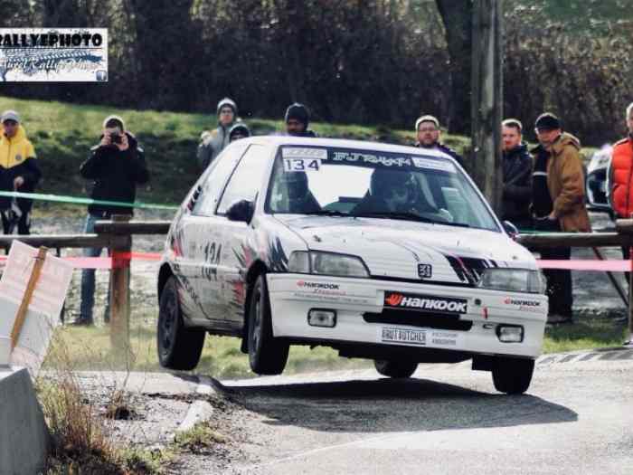 106 XSI N1