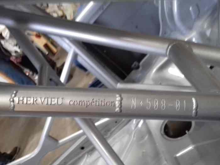 Saxo..vendu 1