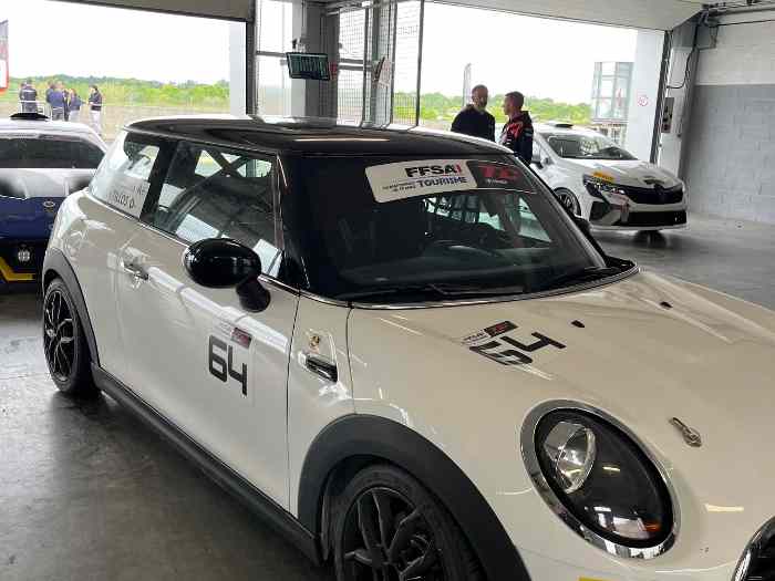 AV URGENT MINI TC FRANCE