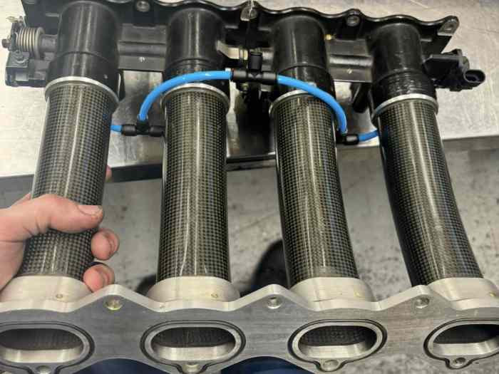 Admission SODEMO pour Formule Renault 2