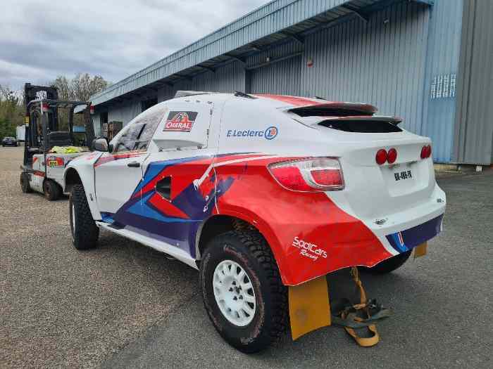 proto BV8 1