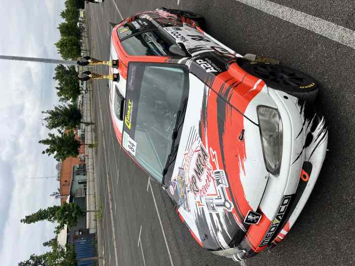 106 F2000/13 1