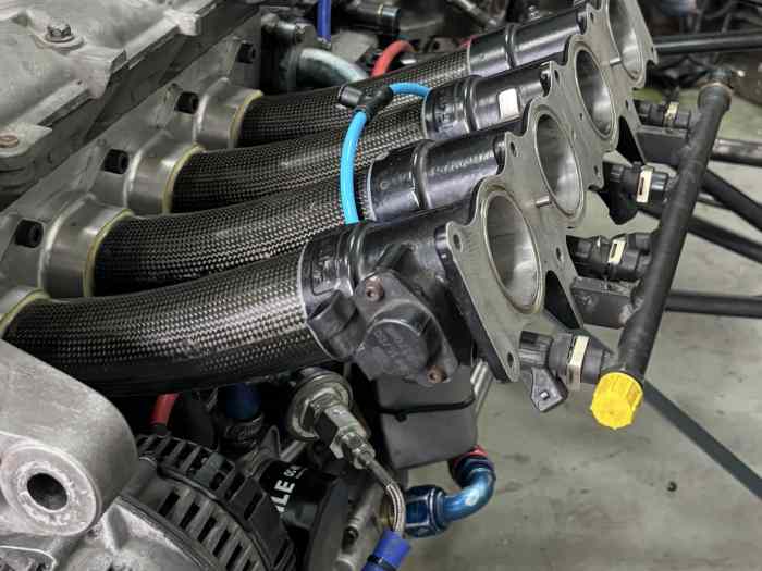 Admission SODEMO pour Formule Renault 1