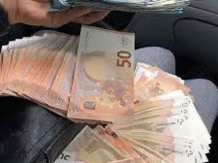 Buy 100% undetectable counterfeit money grade AAA+ WhatsApp(+371 204 33160)Clones card for sale with high balance paypal balance | SSD CHEM | CLONED CARDS FOR SALE