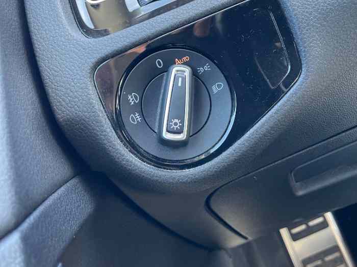 GOLF VII 5