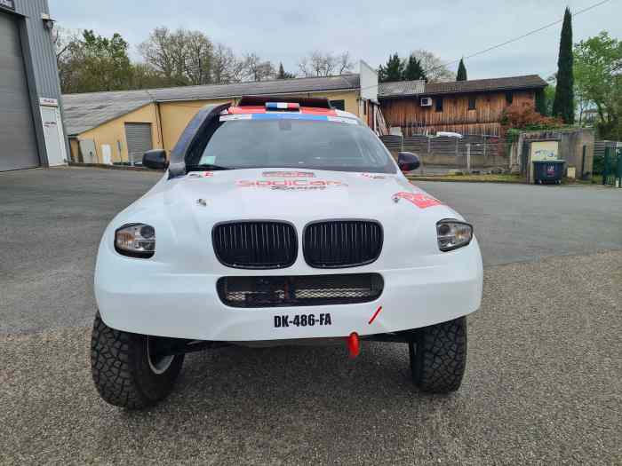 proto BV8 3