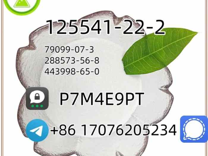 22-2 n5 hotsale in the United States