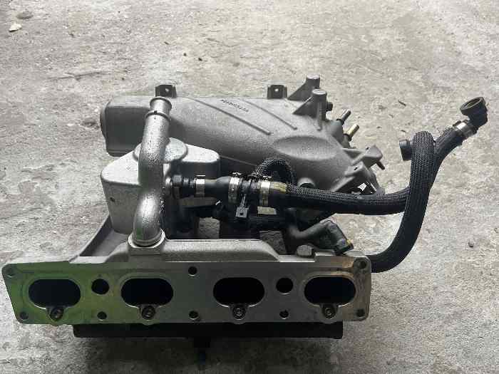 Plénum 206 RC 2