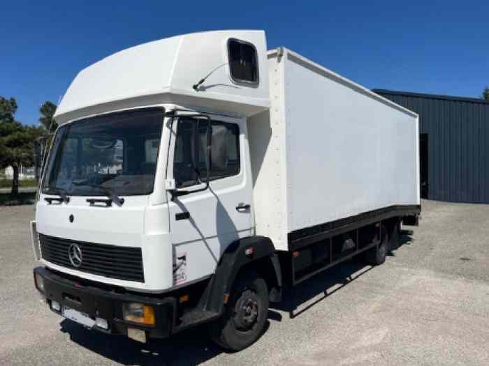 camion porte voitures