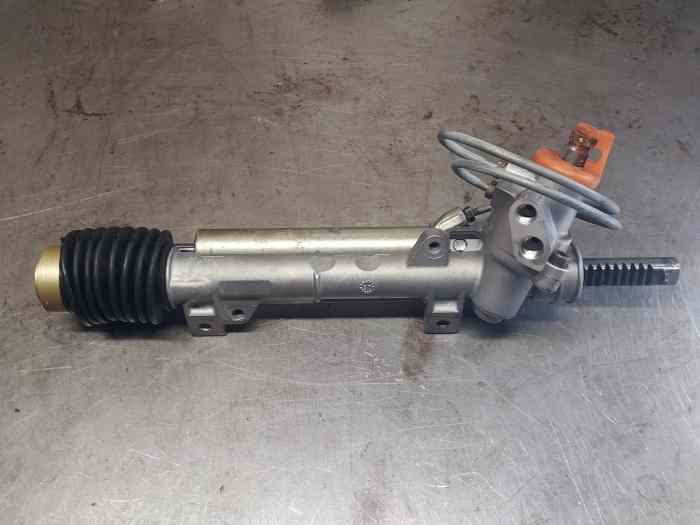 Crémaillère 8 dents pour 205 , 309