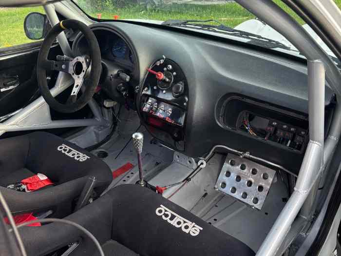 Saxo f2013 1