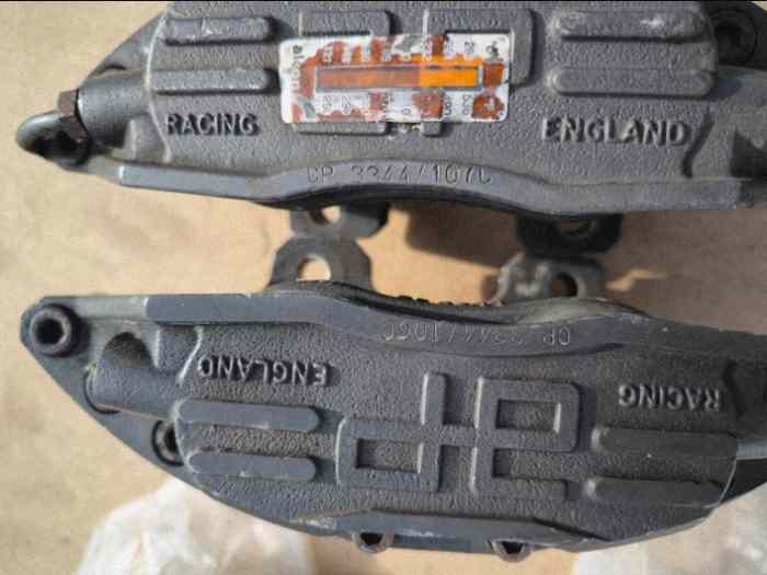 AP CP 3344 AX GR A 2
