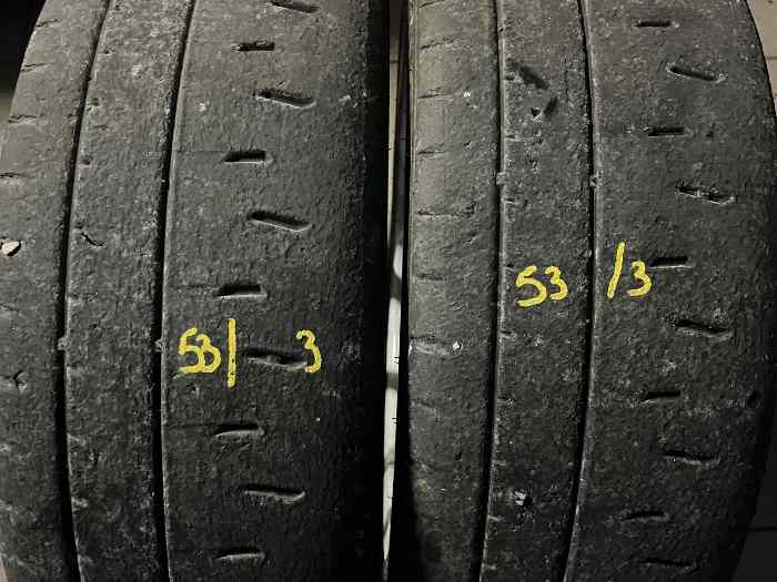 Hankook en 17 t53 1