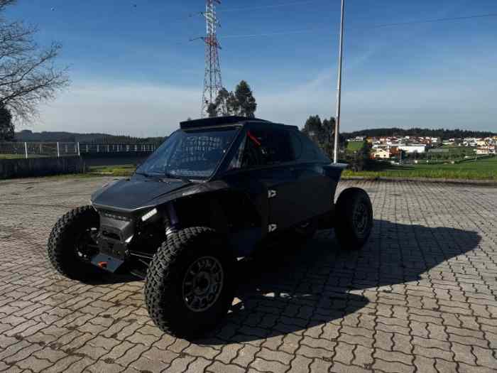 TAURUS T3 MAX #19