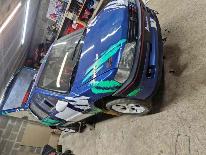 106 f2000 2
