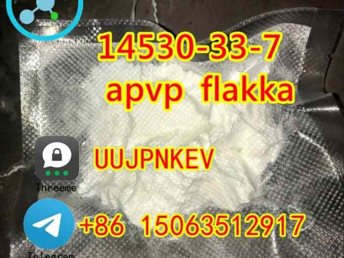 14530 ap n5 Factory direct sale