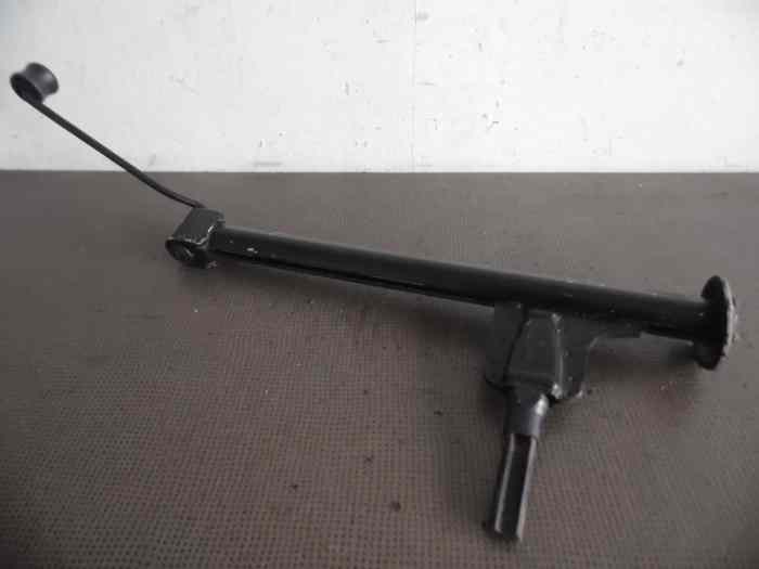 CRIC 1295830015 MERCEDES SL R129
