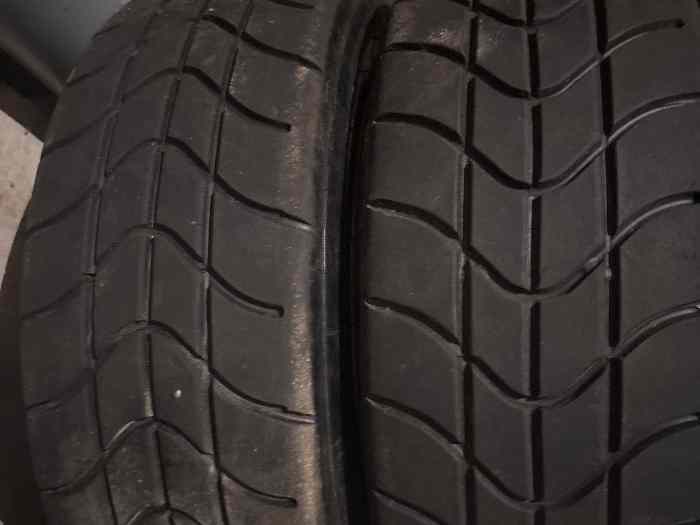 Pirelli n3 1