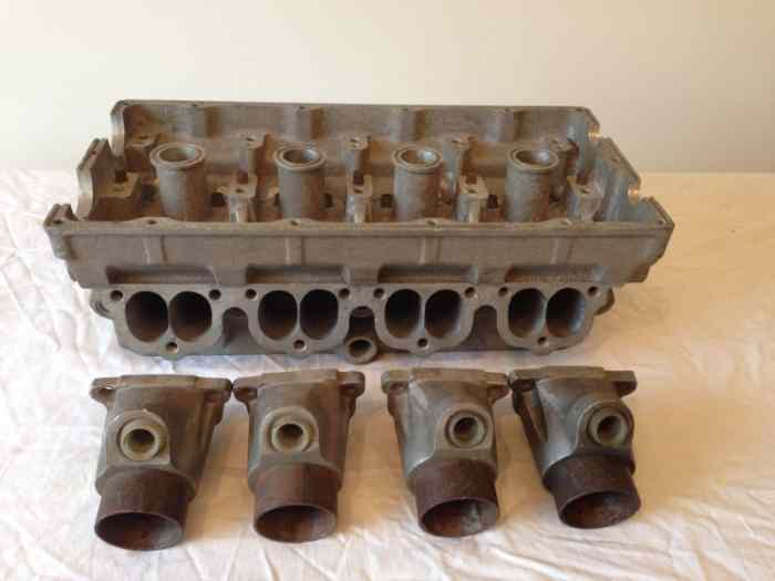 Golf 1 gti 16s Oettinger